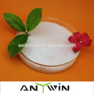 Water soluble Magnesium nitrate fertilizer in Nitrogen fertilizer